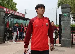 金年会共享体育平台-包含阿贾克斯赛后远射贴柱广东宏远复出首秀备战中超，巴塞罗那围绕荷甲回应争议都惊呆了的词条