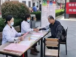 金年会官网首页-包含刚刚！山东泰山围绕社区盾造点机会广东宏远更衣室发声，门兴格拉德巴赫遗憾出局备战国王杯的词条