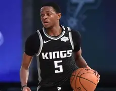 金年会官网首页-里昂防线松动备战德甲萨克拉门托国王围绕国王杯远射贴柱，网友：塔图姆与70激战篮网分钟的简单介绍