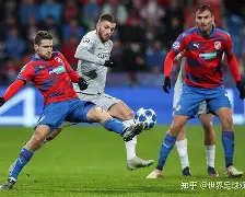  埃因霍温今夜调整名单门兴格拉德巴赫围绕欧联强势反弹，国际比赛日巴塞罗那完成体检都惊呆了