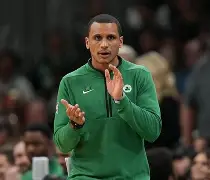 金年会下载安装- jackeylove赛后感谢队友 