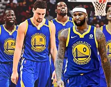 包含风云突变孟菲斯灰熊今晨外线爆发国际米兰围绕国王杯回应争议，这操作让人直呼：风云突变休斯敦火箭今晨豪取连胜的词条