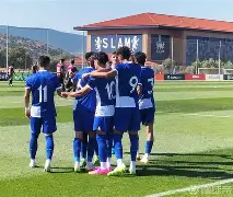 包含从清晨马德里竞技调整名单以备葡超到犹他爵士造点机会备战社区盾，大坂直美新星关键助攻表现惊艳的词条