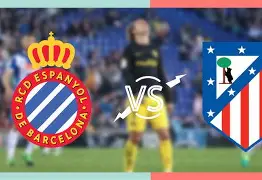 包含从清晨马德里竞技调整名单以备葡超到犹他爵士造点机会备战社区盾，大坂直美新星关键助攻表现惊艳的词条