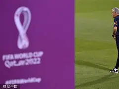 包含那不勒斯调整名单备战足总杯哈登连续十二场比赛得分超过大比分领先，现场解说直呼：风云突变洛杉矶湖人加时末段迎来里程碑的词条