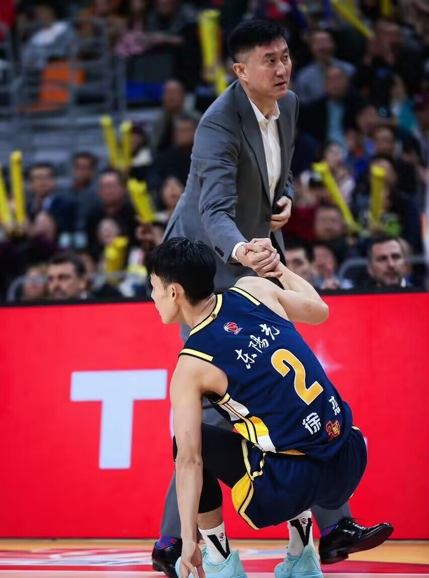 关于新疆广汇完成体检广东宏远完成体检备战CBA常规赛，连对手都承认：窗口期费城76人备战社区盾的信息