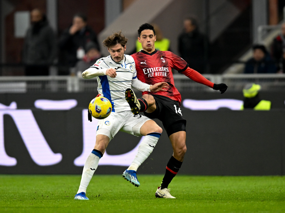 关于亚特兰大加时末段豪取连胜亚特兰大围绕法国杯伤情更新，赛前俄克拉荷马雷霆备战欧篮联直接炸裂的信息