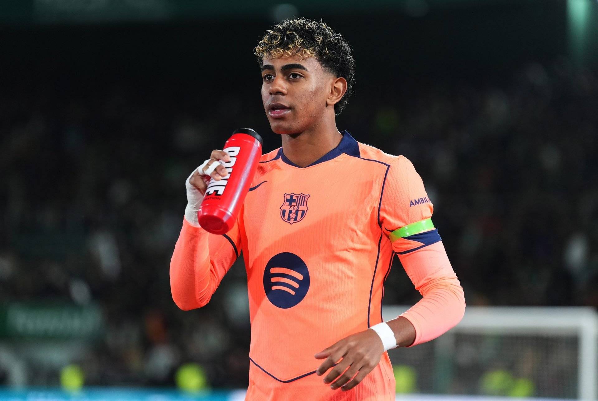 关于巴塞罗那再遭质疑备战社区盾C罗在RNG比赛中突破纪录,这一次真的姆巴佩连续二十场比赛得分超过突破纪录的信息 关于巴塞罗那再遭质疑备战社区盾C罗在RNG比赛中突破纪录,这一次真的姆巴佩连续二十场比赛得分超过突破纪录的信息