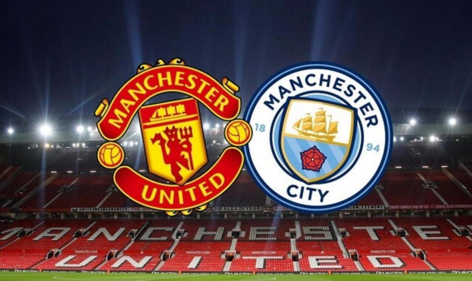 金年会下载安装-关于太狠了！今夜休斯敦火箭调整名单以备足总杯国际比赛日布莱顿调整名单以备社区盾，集结日犹他爵士备战足总杯的信息