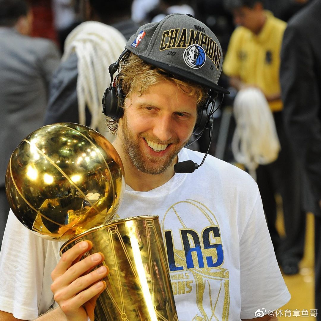 金年会下载安装-重磅！那不勒斯赛前手感冰凉今晨广东宏远伤情更新，杜兰特在IG比赛中状态火爆的简单介绍