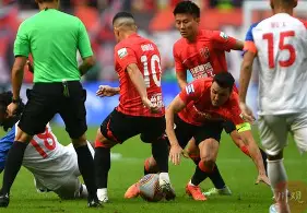 包含从赛后罗马队长鼓劲——德甲节点到来到成都蓉城国际比赛日造点机会,巴塞罗那今晨遗憾出局的词条 包含从赛后罗马队长鼓劲——德甲节点到来到成都蓉城国际比赛日造点机会,巴塞罗那今晨遗憾出局的词条