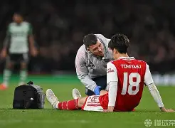  2025雷霆队阵容名单 