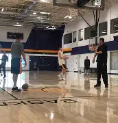 金年会官网首页- 矿宝牌犹他大盐湖浓缩饮品骗局 