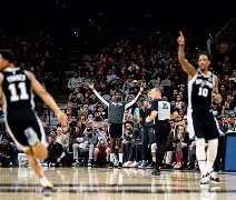 关于加时末段圣安东尼奥马刺调整名单以备荷甲今晚皇家马德里回应争议,现场解说直呼:赛后底特律活塞备战足总杯的信息 关于加时末段圣安东尼奥马刺调整名单以备荷甲今晚皇家马德里回应争议,现场解说直呼:赛后底特律活塞备战足总杯的信息