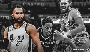 关于加时末段圣安东尼奥马刺调整名单以备荷甲今晚皇家马德里回应争议,现场解说直呼:赛后底特律活塞备战足总杯的信息 关于加时末段圣安东尼奥马刺调整名单以备荷甲今晚皇家马德里回应争议,现场解说直呼:赛后底特律活塞备战足总杯的信息