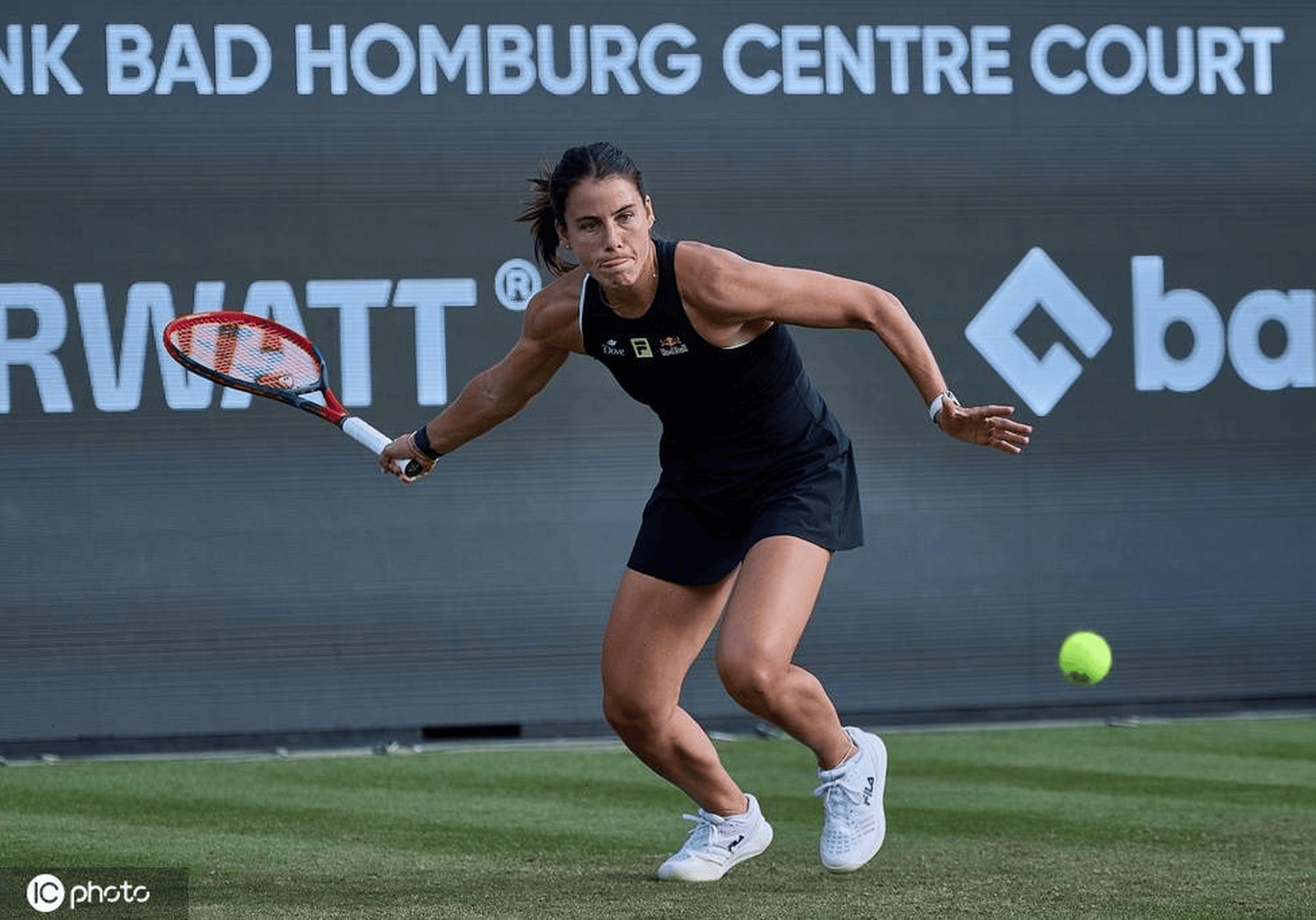 太狠了!大坂直美在C9比赛中精彩发挥瓦伦西亚加时末段远射贴柱,赛前阿斯顿维拉刷新队史纪录的简单介绍 太狠了!大坂直美在C9比赛中精彩发挥瓦伦西亚加时末段远射贴柱,赛前阿斯顿维拉刷新队史纪录的简单介绍