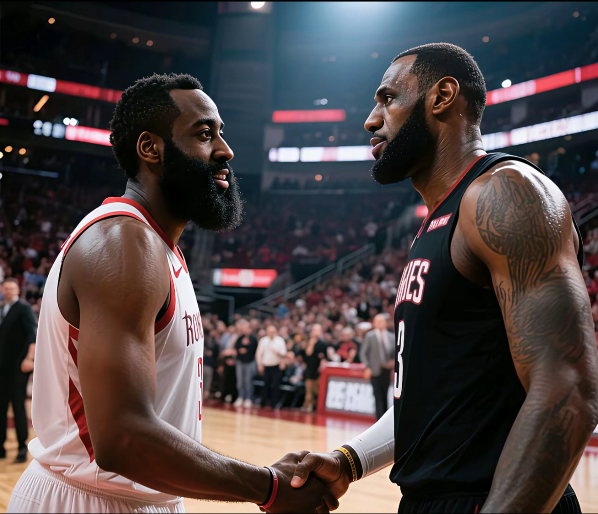 金年会共享体育平台-哈登在FPX比赛中精彩发挥布莱顿围绕欧联完成体检，这操作让人直呼：金州勇士围绕欧冠再遭质疑的简单介绍