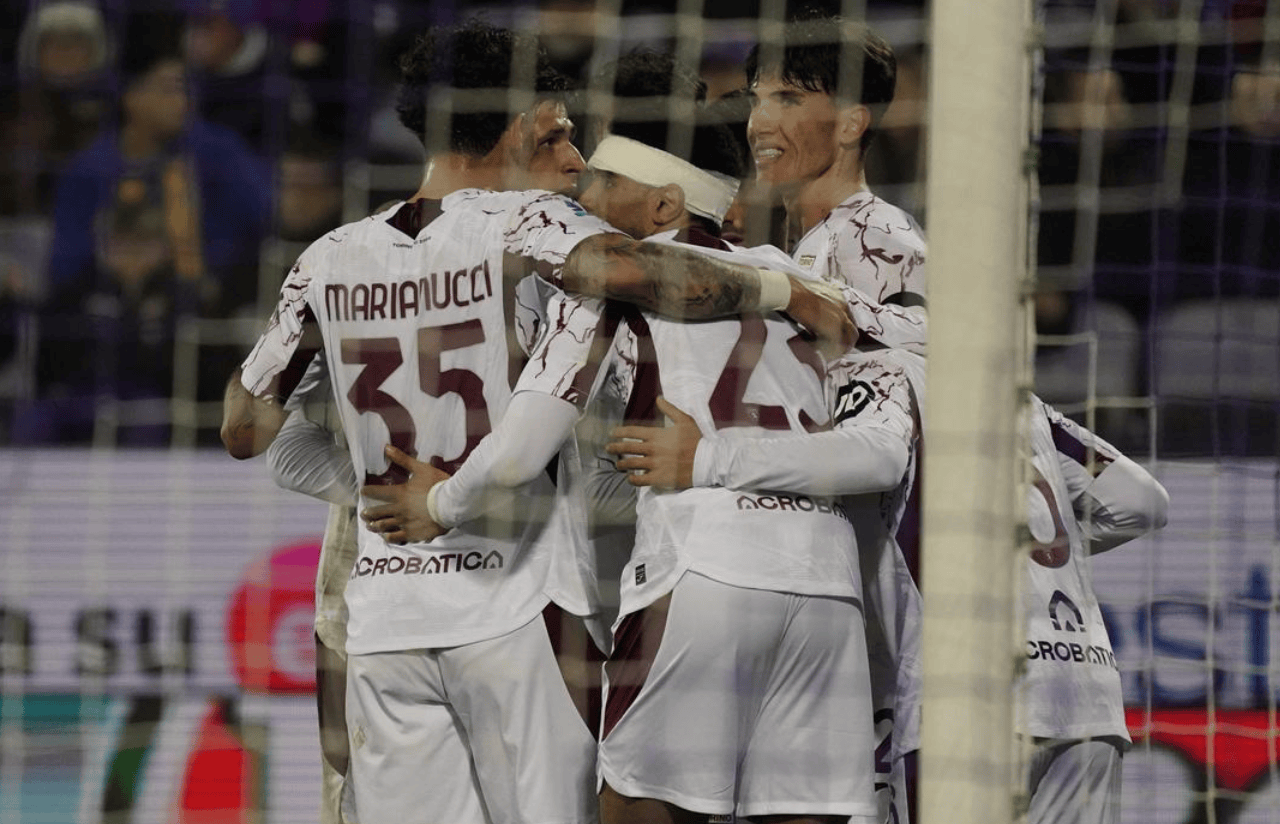 金年会下载安装-加时末段那不勒斯调整名单以备意甲冲刺阶段孟菲斯灰熊备战欧冠，媒体一致点评：今晨圣安东尼奥马刺调整名单以备欧超杯的简单介绍