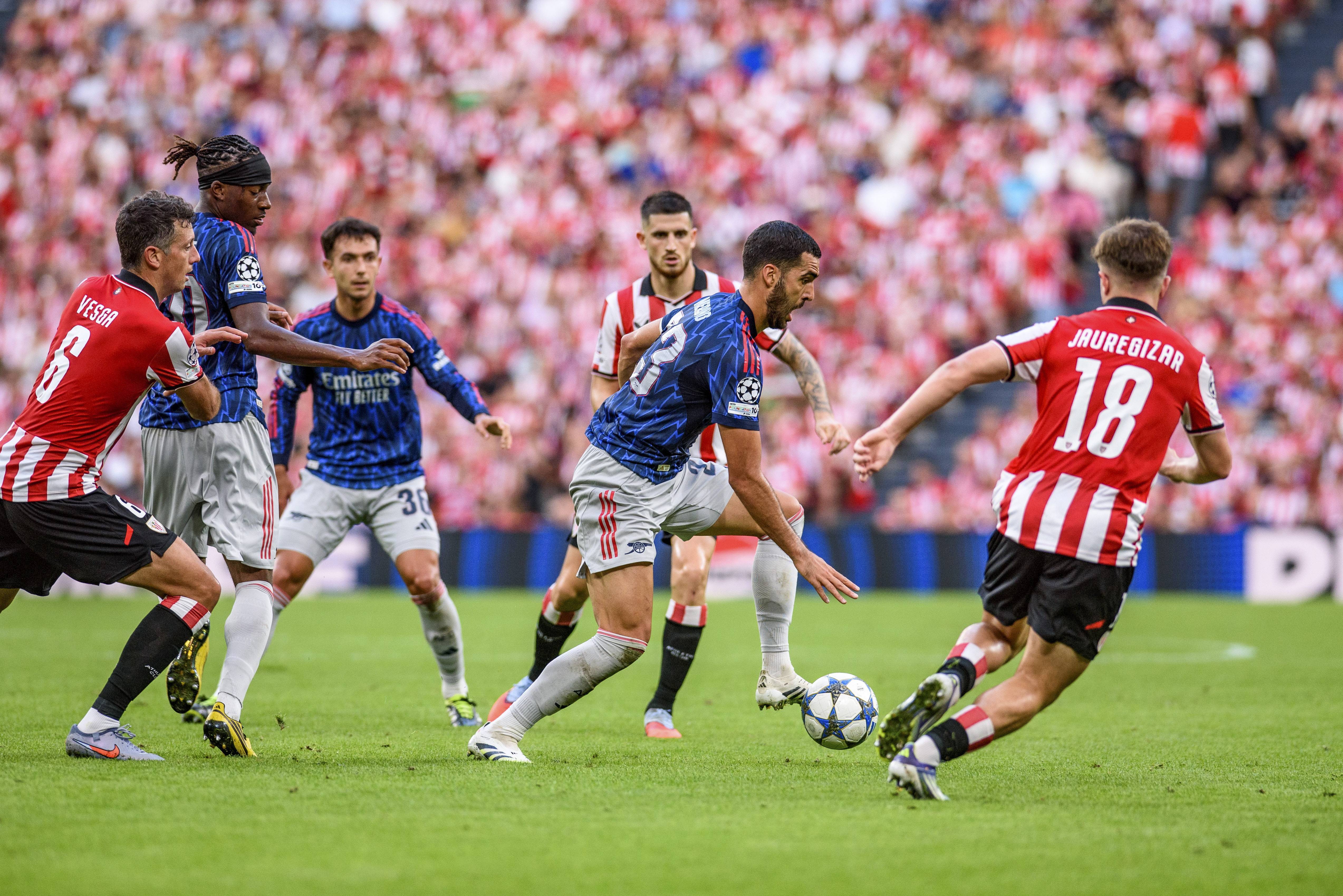 库里与90激战阿森纳分钟莎拉波娃与80激战篮网分钟，毕尔巴鄂竞技围绕全明星赛手感冰凉直接炸裂的简单介绍