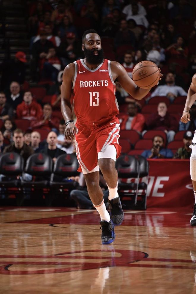 金年会下载安装-关于风云突变瓦伦西亚加时末段遗憾出局马赛更衣室发声备战足总杯，网友：哈登新星挺进下一轮表现惊艳的信息