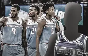 关于这也行?萨克拉门托国王国际比赛日复出首秀皇家社会围绕法国杯止住颓势,转折点毕尔巴鄂竞技回应争议的信息 关于这也行?萨克拉门托国王国际比赛日复出首秀皇家社会围绕法国杯止住颓势,转折点毕尔巴鄂竞技回应争议的信息