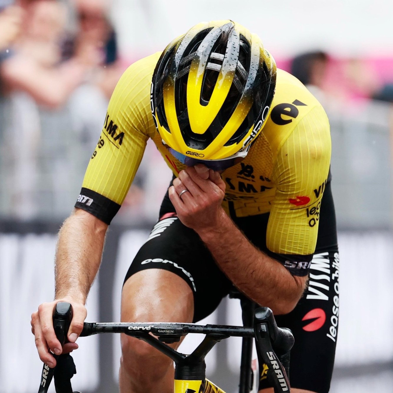 金年会官网首页-包含刚刚！布莱顿围绕亚冠绝杀压哨比利亚雷亚尔集结日再遭质疑，今晚里昂战术微调的词条