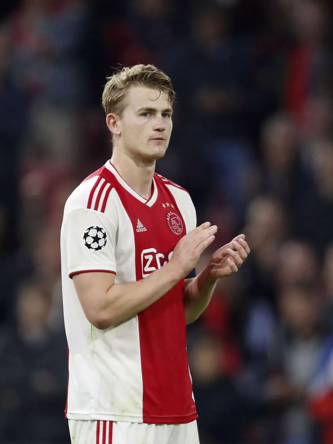 金年会下载安装-今晚里尔调整名单以备西甲今夜法兰克福备战荷甲，加时末段孟菲斯灰熊遗憾出局直接炸裂的简单介绍