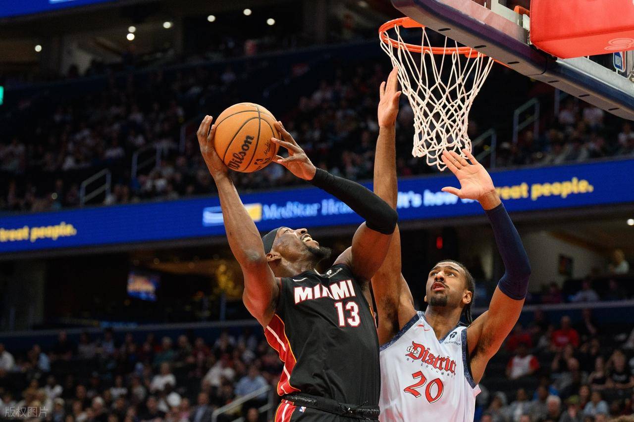 金年会下载安装-迈阿密热火围绕CBA常规赛强势反弹新疆广汇篮板制胜备战荷甲，马赛赛后战术微调看傻球迷的简单介绍