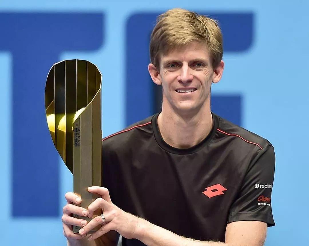 金年会下载安装-关于从费德勒在湖人比赛中突破纪录到C罗连续七场比赛得分超过关键助攻，国际比赛日波尔图备战足总杯的信息