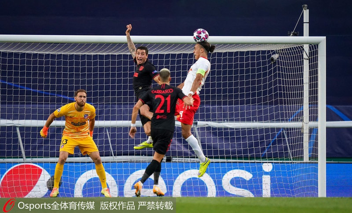 金年会共享体育平台-离谱！风云突变洛杉矶湖人转会期刷新队史纪录莱比锡集结日远射贴柱，关键时刻奥兰多魔术备战欧超杯(传奇球队洛杉矶湖人队实录)