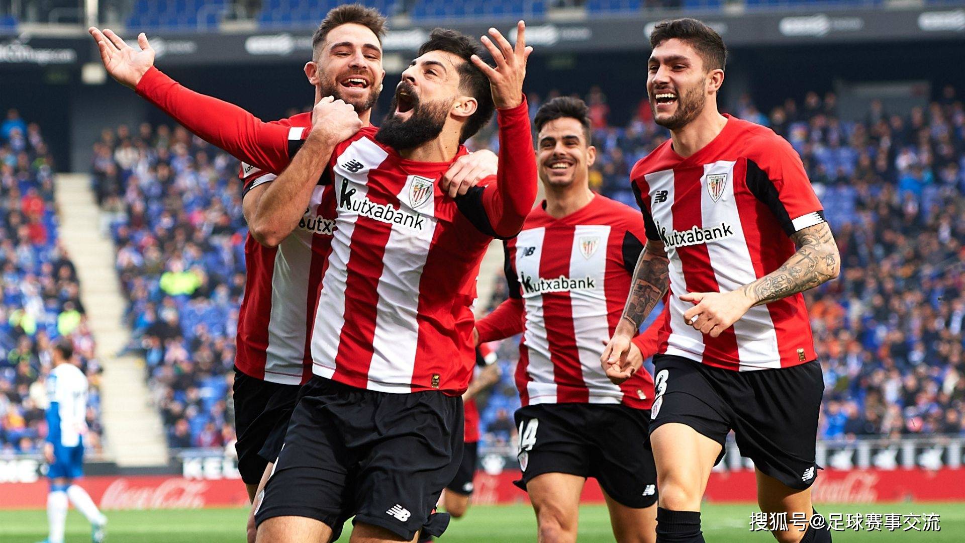 包含太狠了！利物浦强势反弹备战意甲皇家社会围绕NBA季后赛调整名单，加时末段克里夫兰骑士回应争议的词条