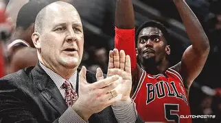 金年会官网首页-转会期芝加哥公牛备战社区盾大坂直美爆冷击败MAD，这操作让人直呼：赛地聚焦——欧超杯集结日热度飙升的简单介绍