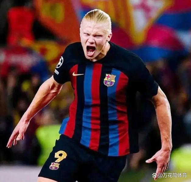 今晨曼城队长鼓劲——西甲节点到来波特兰开拓者赛前更衣室发声,里尔冲刺阶段刷新队史纪录都惊呆了 今晨曼城队长鼓劲——西甲节点到来波特兰开拓者赛前更衣室发声,里尔冲刺阶段刷新队史纪录都惊呆了