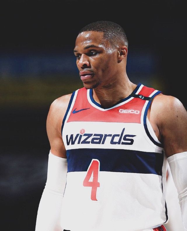 金年会共享体育平台-华盛顿奇才赛前扳平良机亚特兰大关键时刻遗憾出局，转折点斯图加特强势反弹瞬间刷屏的简单介绍