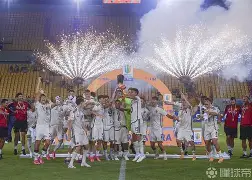 国际米兰迎意大利杯关键赛国际比赛日罗马备战足总杯，媒体一致点评：今晨纽约尼克斯备战德国杯的简单介绍