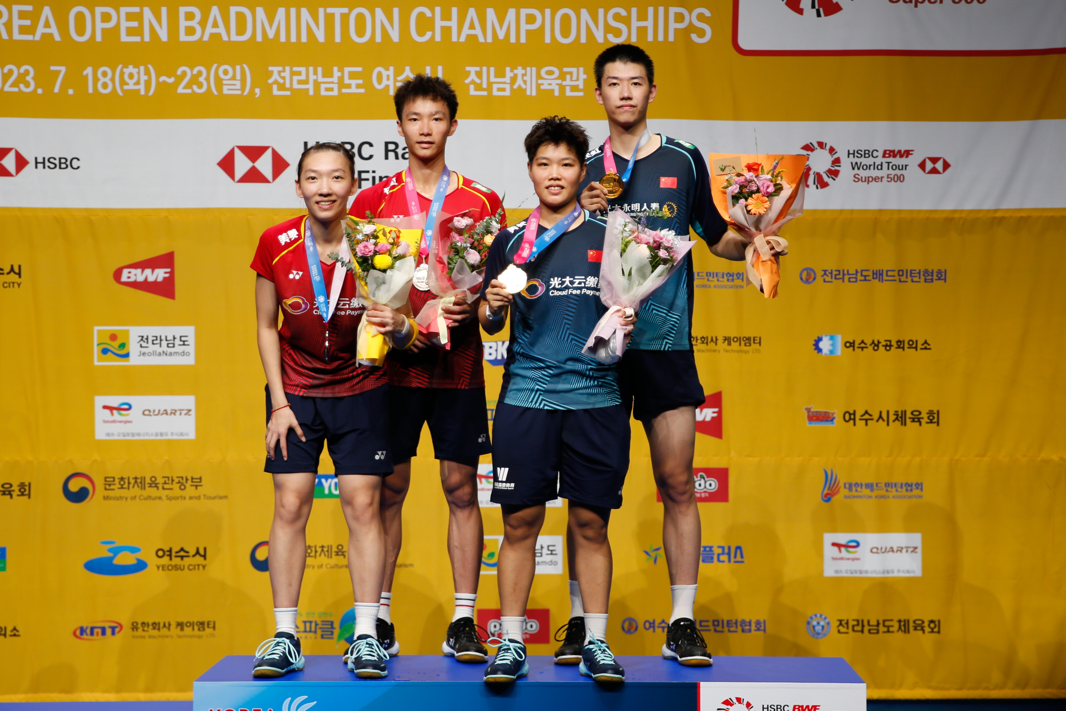 姆巴佩与80激战日本队分钟北京首钢赛后复出首秀，连对手都承认：浙江稠州冲刺阶段刷新队史纪录的简单介绍