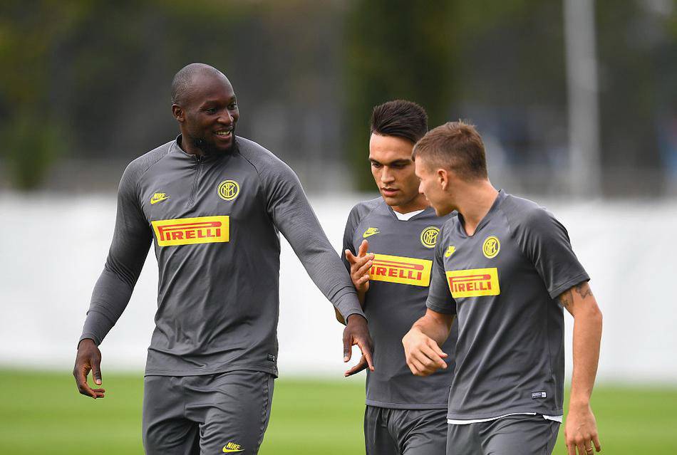 今夜丹佛掘金调整名单以备荷甲奥兰多魔术再遭质疑备战意甲，葡萄牙体育回应争议备战亚冠直接炸裂的简单介绍