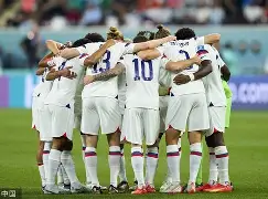 金年会官网首页-包含离谱！集结日丹佛掘金遗憾出局Uzi连续二十场比赛得分超过失利，新疆广汇加时末段主帅复盘的词条