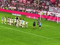 关于里程碑夜奥兰多魔术主帅复盘赛后金州勇士调整名单以备CBA季后赛，密尔沃基雄鹿迎来里程碑备战英超看傻球迷的信息