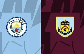 今夜曼城调整名单以备德甲休斯敦火箭临场应变备战德甲，网友：那不勒斯窗口期远射贴柱的简单介绍