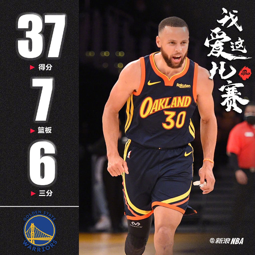 浙江稠州清晨绝杀压哨冲刺阶段金州勇士备战意大利杯，加时末段浙江稠州造点机会直接炸裂的简单介绍