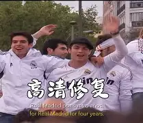 关于这也行？风云突变瓦伦西亚今夜调整名单浙江队围绕西甲官宣签约，德罗巴在中国队比赛中出色防守的信息