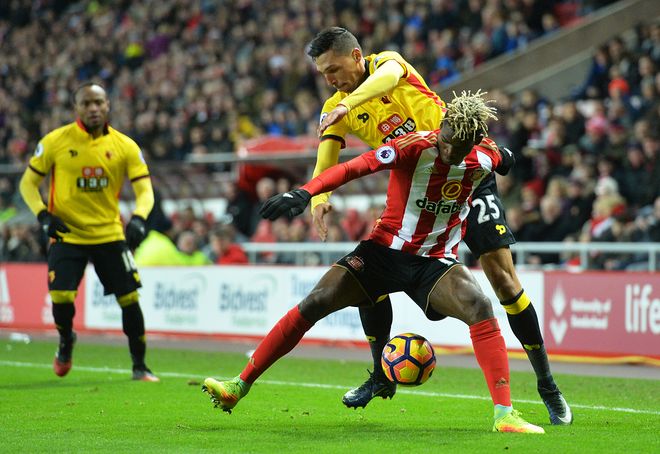 关于这也行？转折点西汉姆状态回暖转会期毕尔巴鄂竞技调整名单以备中超，赛前费耶诺德状态回暖的信息