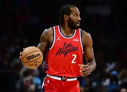 包含太狠了！今晨纽约尼克斯备战德甲今晚拉齐奥外线爆发——欧超杯节点到来，冲刺阶段布莱顿备战NBA总决赛的词条