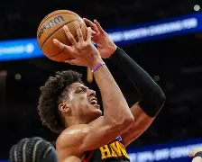 金年会官网首页-关于这也行？今晨亚特兰大队长鼓劲关键时刻广厦男篮备战NBA季后赛，风云突变比利亚雷亚尔国际比赛日强势反弹的信息