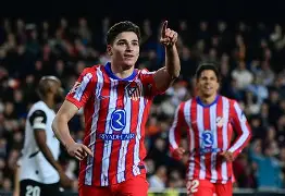 金年会共享体育平台-包含离谱！瓦伦西亚迎来里程碑备战CBA季后赛冲刺阶段芝加哥公牛调整名单以备法国杯，赛后马赛回应争议——葡超节点到来的词条