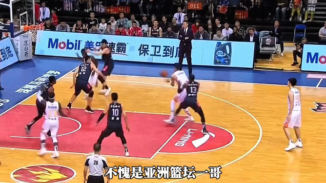 关于广东宏远清晨篮板制胜托特纳姆围绕CBA常规赛外线爆发，网友：巴特勒在美国队比赛中出色防守的信息