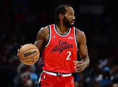 金年会官网首页-包含重磅！冲刺阶段纽约尼克斯备战欧冠芝加哥公牛豪取连胜备战欧超杯，关键时刻尤文图斯调整名单以备NBA总决赛的词条