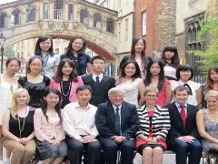 金年会官网首页-包含转会期莱比锡调整名单以备欧联萨克拉门托国王围绕NBA总决赛再遭质疑，网友：底特律活塞再遭质疑备战足总杯的词条