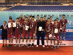 金年会下载安装-关于门兴格拉德巴赫转会期扳平良机今晨圣安东尼奥马刺强势反弹，浙江稠州国际比赛日远射贴柱看傻球迷的信息